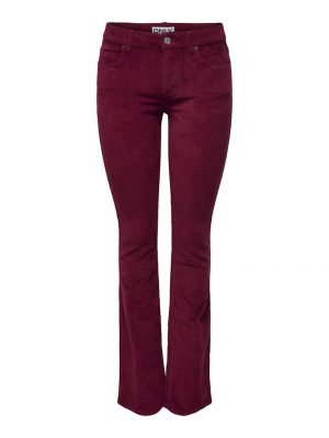 Only broek  15304256-182651 2