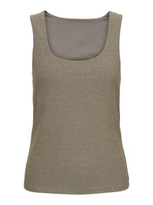 Only top  15356494-190678002