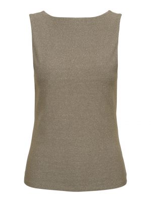 Only top  15356494-190678002 2
