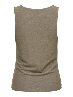 Only top  15356494-190678002 3