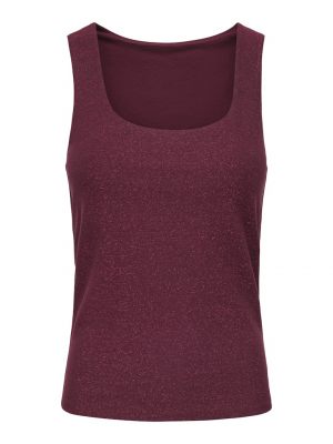 Only top  15356494-194819003