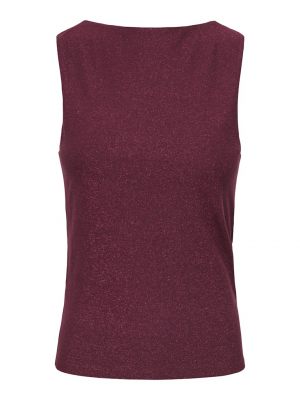 Only top  15356494-194819003 2