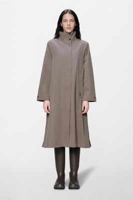 Rains jas  12590-173
