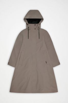 Rains jas  12590-173 2