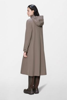 Rains jas  12590-173 3