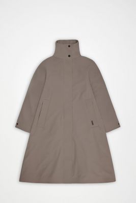 Rains jas  12590-173 4