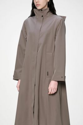 Rains jas  12590-173 5