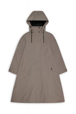 Rains jas  12590-173 6
