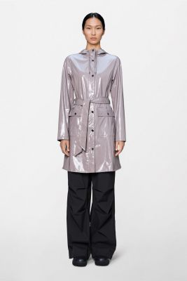 Rains jas  18130-194