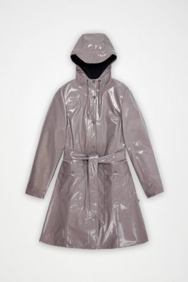 Rains jas  18130-194 2
