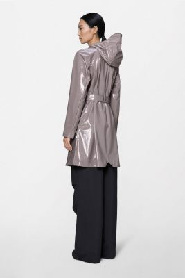 Rains jas  18130-194 3
