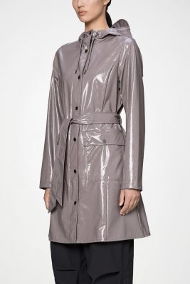 Rains jas  18130-194 4
