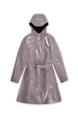 Rains jas  18130-194 5