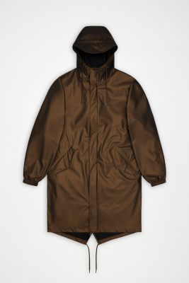 Rains parka  18140-182 2