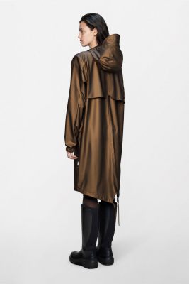 Rains parka  18140-182 3