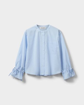 Sofie Schnoor blouse  s253115-5063