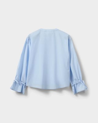 Sofie Schnoor blouse  s253115-5063 2