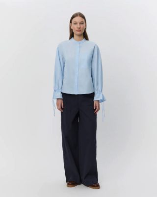 Sofie Schnoor blouse  s253115-5063 5
