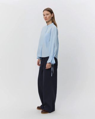 Sofie Schnoor blouse  s253115-5063 6