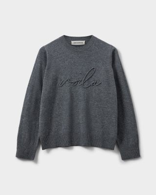 Sofie Schnoor trui  s253135-8000
