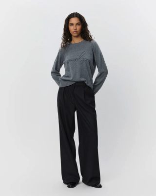 Sofie Schnoor trui  s253135-8000 5