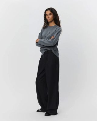 Sofie Schnoor trui  s253135-8000 6