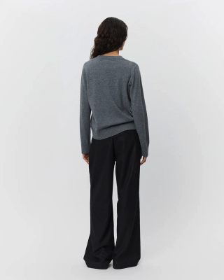 Sofie Schnoor trui  s253135-8000 7