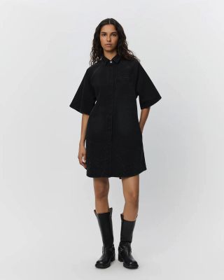 Sofie Schnoor jurk  s253171-1015 5