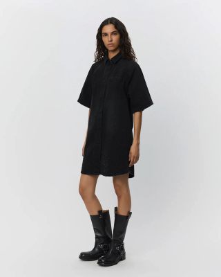 Sofie Schnoor jurk  s253171-1015 6