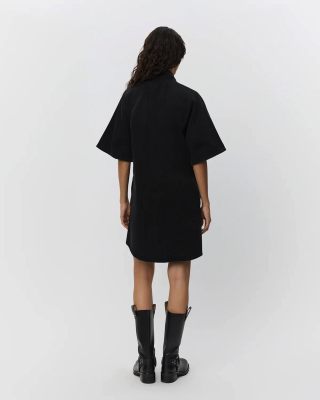 Sofie Schnoor jurk  s253171-1015 7