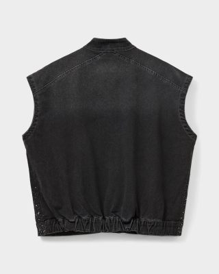 Sofie Schnoor gilet  s253170-1015 2