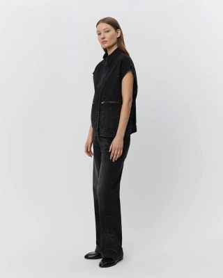 Sofie Schnoor gilet  s253170-1015 6