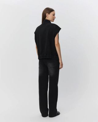 Sofie Schnoor gilet  s253170-1015 7