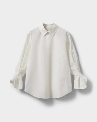Sofie Schnoor blouse  s253210-0101