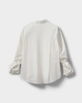 Sofie Schnoor blouse  s253210-0101 2