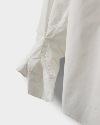 Sofie Schnoor blouse  s253210-0101 3