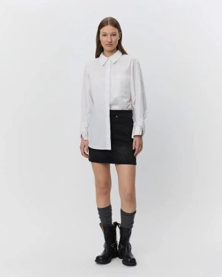Sofie Schnoor blouse  s253210-0101 5