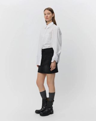 Sofie Schnoor blouse  s253210-0101 6