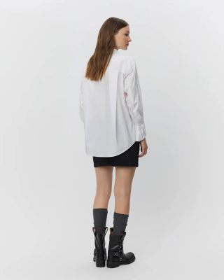 Sofie Schnoor blouse  s253210-0101 7