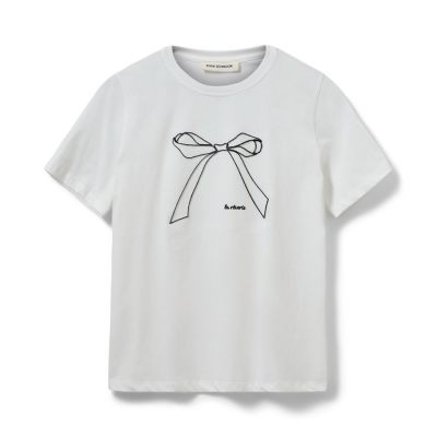 Sofie Schnoor t-shirt  s253390-0124