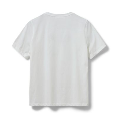 Sofie Schnoor t-shirt  s253390-0124 2