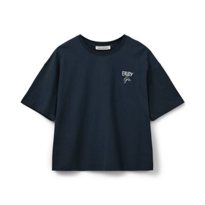 Sofie Schnoor t-shirt  s253375-5119