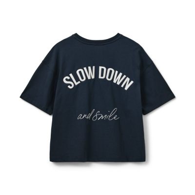 Sofie Schnoor t-shirt  s253375-5119 2
