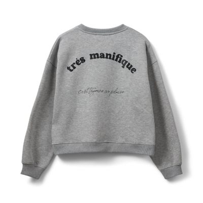 Sofie Schnoor sweater  s253465-8010 2
