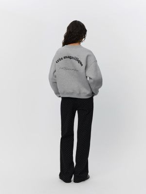 Sofie Schnoor sweater  s253465-8010 4