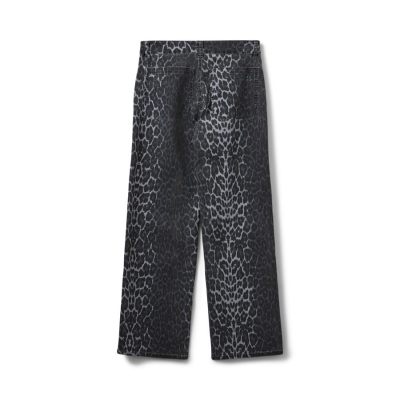 Sofie Schnoor broek  snos606-5036 2