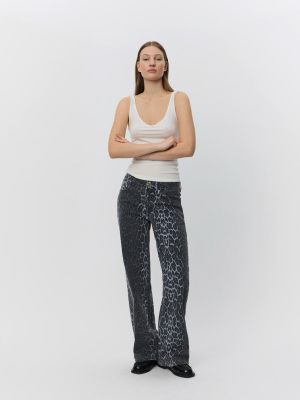 Sofie Schnoor broek  snos606-5036 3