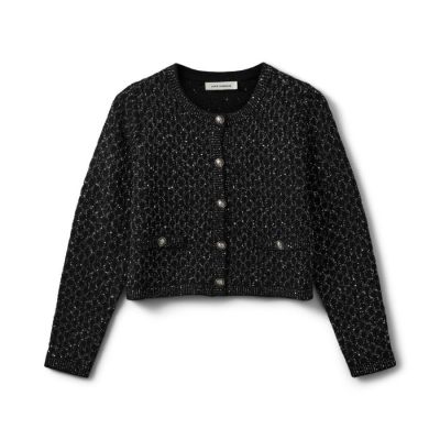 Sofie Schnoor vest  s254505-1003