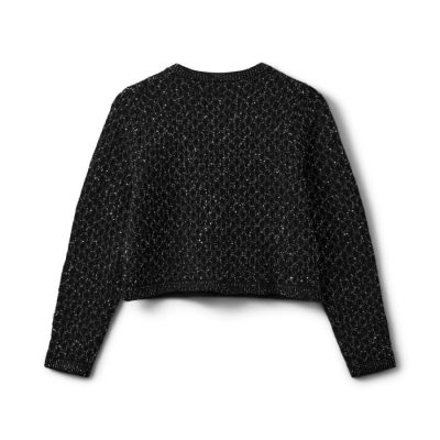 Sofie Schnoor vest  s254505-1003 2