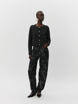 Sofie Schnoor vest  s254505-1003 3